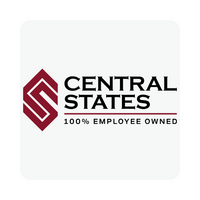 Central States