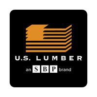 U.S. Lumber