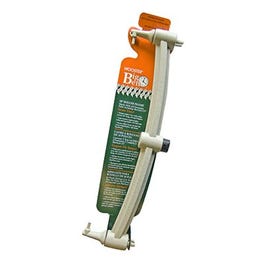 Big Ben Paint Roller Frame, 18-In.