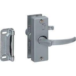 Aluminum Screen Door Latch