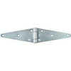 6-In. Zinc Strap/Gate Hinge