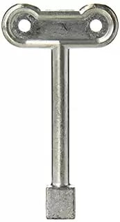 Plumb Pak Furnace Key 5/16