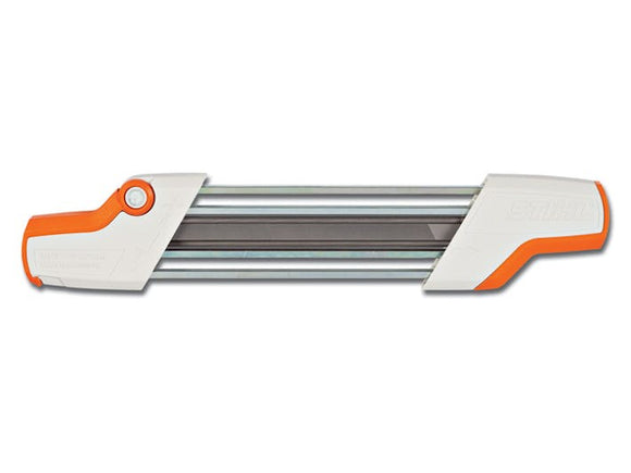 STIHL 2 in 1 Filing Guide