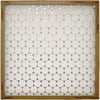 EZ Flow 20x30x1-In. Spun Fiberglass Furnace Filter