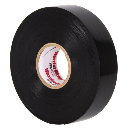 NSI Industries WW-832 8.5 m Premium Medium Vinyl Electrical Tape