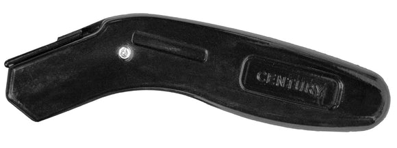 Century Drill & Tool Fixed Blade Carpet Knife