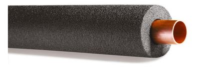 Armacell Tundra Polyethylene Foam Pipe Insulation (3/4