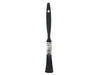 Shur-line 1/2 Tossaway Brush (1/2)