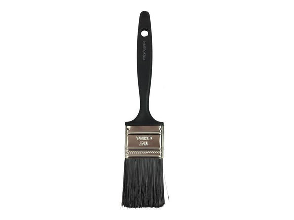 Shur-line 1-1/2-Inch Tossaway Brush (1-1/2)