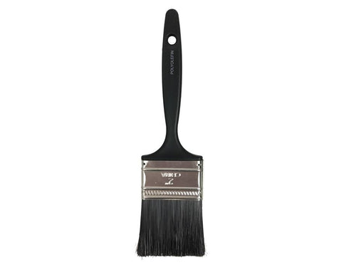 Shur-line 2-Inch Tossaway Brush (2)