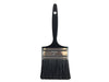 Shur-line 3-Inch Tossaway Brush (3)