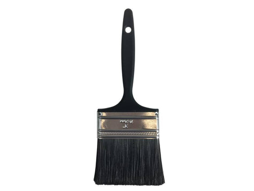 Shur-line 3-Inch Tossaway Brush (3)