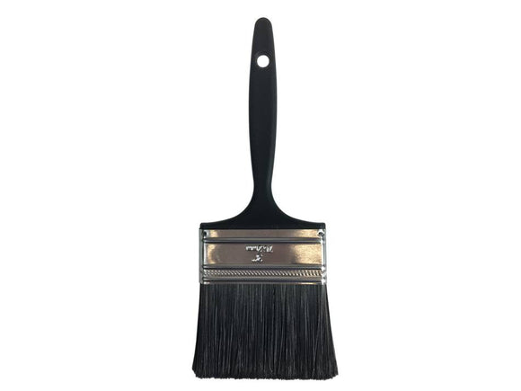 Shur-line 3-Inch Tossaway Brush (3