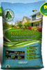 FERTILIZER NATURAL 4-3-0  32 LB