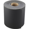 3M Floor Surfacing 8 In. x 50 Yd. 100 Grit Fine Sandpaper