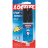 LOCTITE 0.85 Oz. Marine Epoxy