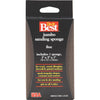 Do it Best Jumbo All-Purpose 3 In. x 5 In. x 1 In. 120 Grit Fine Sanding Sponge