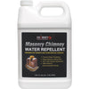 Chimney RX Masonry Waterproofer, 1 Gal. Repellent