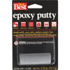 Do it Best 1.3 oz Epoxy Putty