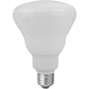 Philips 65W Equivalent Soft White BR30 Medium Dimmable LED Floodlight Light Bulb