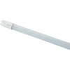 Philips InstantFit 32W Equivalent 48 In. Cool White T8 Bi-Pin LED Tube Light Bulb