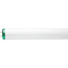 Philips 30W 36 In. Cool White T12 Medium Bi-Pin Fluorescent Tube Light Bulb (2-Pack)