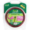 Best Garden 0.155 In. x 106 Ft. 7-Point Trimmer Line