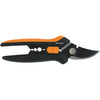 Fiskars 10.75 In. Floral Bypass Pruner