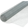 1/4 In. x 24 In. H. x 10 Ft. L. 23-Ga. Hardware Cloth