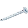 Do it #6 x 1-5/8 In. Fine Thread Self-Drilling Drywall Screw (1 Lb. Box)