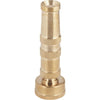 Best Garden Brass Twist Nozzle