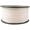 Do it 5/32 In. x 1000 Ft. White Braided Nylon Rope