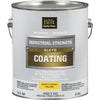 Do it Best Alkyd Industrial Coating, Osha Yellow, 1 Gal.