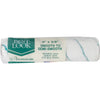 Best Look Premium 9 In. x 3/8 In. Microfiber Roller Cover