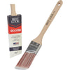 Best Look By Wooster 1-1/2 In. Angle Sash Paint Brush