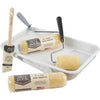 Best Look Roller & Tray Set (7-Piece)