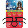 Likwid Concepts The Drip Clip Brush Clip (2 Count)