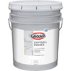 Glidden Drywall Primer; Interior Primer 5 Gallon