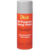 Do it Gray 10 Oz. All-Purpose Spray Paint Primer