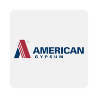 American Gypsum