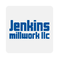 Jenkins Millwork