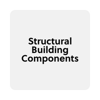 Structural Building Components