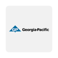 Georgia Pacific