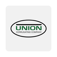 Union Corrugating