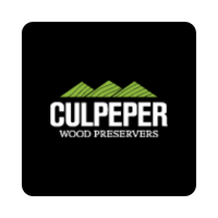 Culpepper