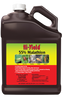 Hi-Yield 55% MALATHION SPRAY