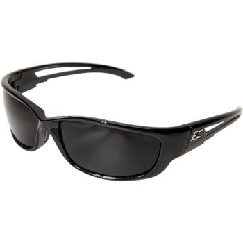 Wolf Peak SK-XL116 Smoke Kazbek Glasses