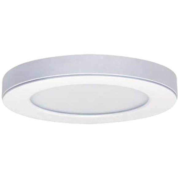 Satco S9881 16.5W/LED/8