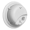 First Alert SMI100 Battery-Operated Smoke Alarm