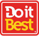 Do It Best logo